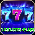 1xslots Gaming Extreme