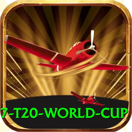 2007 t20 world cup Ultimate Pro v1.4.3 - 2
