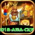 2018 asia cup Turbo Pro v4.0.0