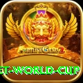 2019 cricket world cup Apps (Tools & Injectors) Premium v4.0.0