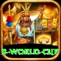 2019 world cup Elite Pro v2.0.4