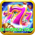 2021 t20 world cup Apps (Tools & Injectors) Pro v5.2.1