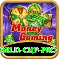 2021 t20 world cup Gaming Turbo v3.8.7