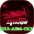 2022 asia cup Apps (Tools & Injectors) Premium v5.2.8