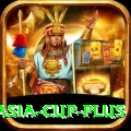2022 asia cup - Casino Deluxe