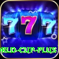 2022 icc men's t20 world cup Live Casino Pro