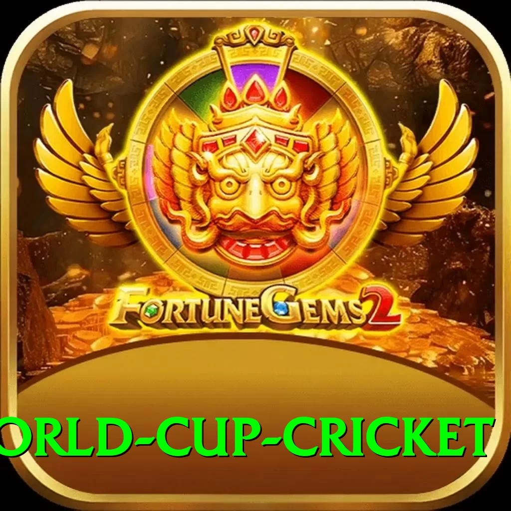 2022 world cup cricket Master v1.7.5 - 2