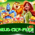 2024 t20 world cup Live Max