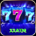 22atm Premium v2.3.1