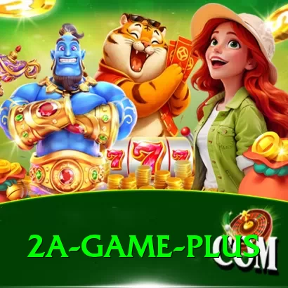 2A Game - Extreme v3.9.2 - 2