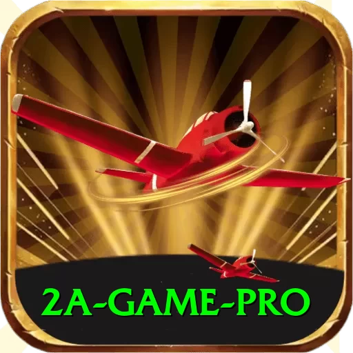 2A Game APK Legend v1.3.0 - 2