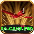 2A Game APK Legend v1.3.0