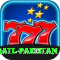 2A Game Ultimate Pakistan