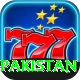 2A Game Ultimate Pakistan