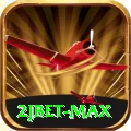 2jbet - Gold Edition v4.0.4