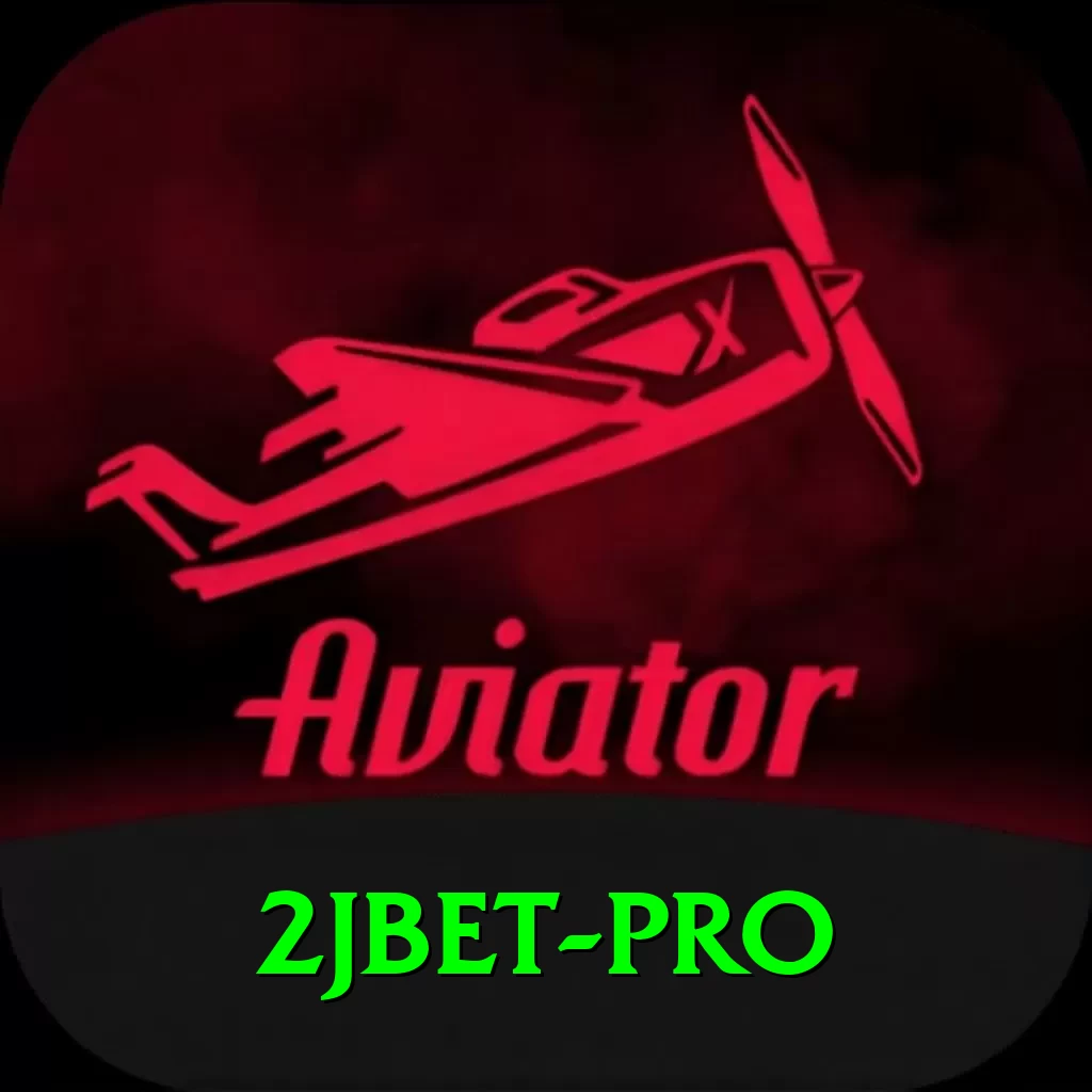 2jbet Pro1 v4.3.3 - 2