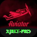 2jbet Pro1 v4.3.3