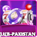 3 Card Club Pakistan Master v5.5.6