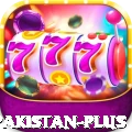 3 Card Club Pakistan Casino Official v5.9.0