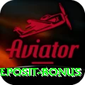 300% first deposit bonus Premium Edition v2.4.7