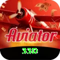 33d Gold Edition v4.7.7