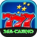 365 casino VIP Edition v3.2.0