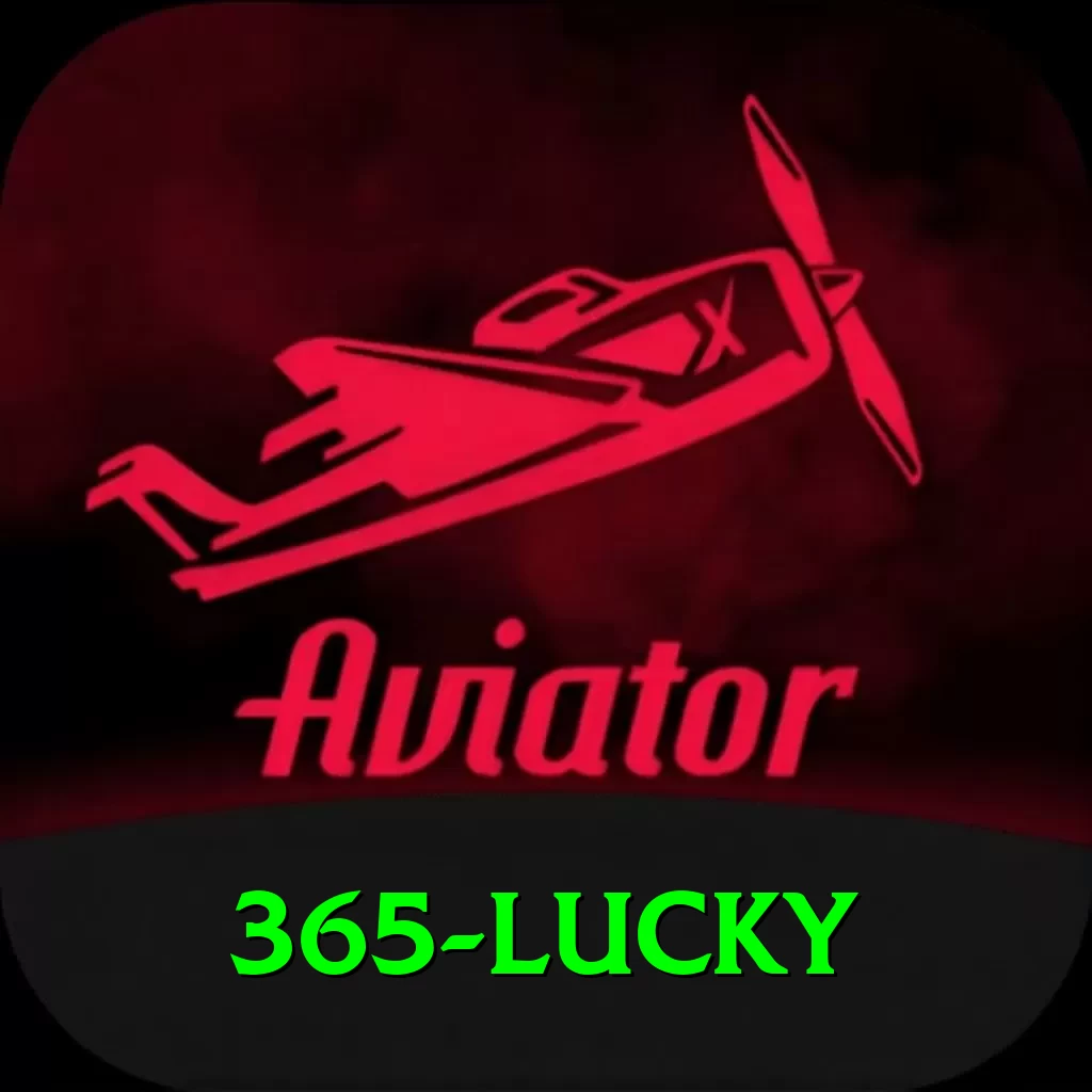 365 Lucky Apps (Tools & Injectors) Master v2.7.8 - 2