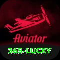 365 Lucky Apps (Tools & Injectors) Master v2.7.8