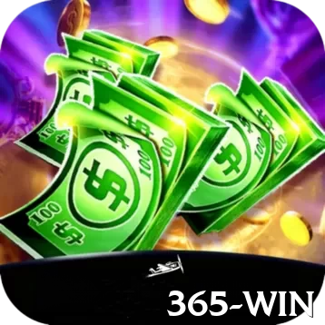 365 Win Deluxe v1.4.5 - 2