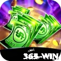 365 Win Deluxe v1.4.5