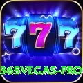 365vegas Official v1.6.1