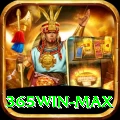 365Win Super v2.8.1