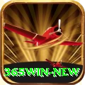 365Win APK Premium v2.8.3