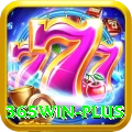 365win Max v3.9.6
