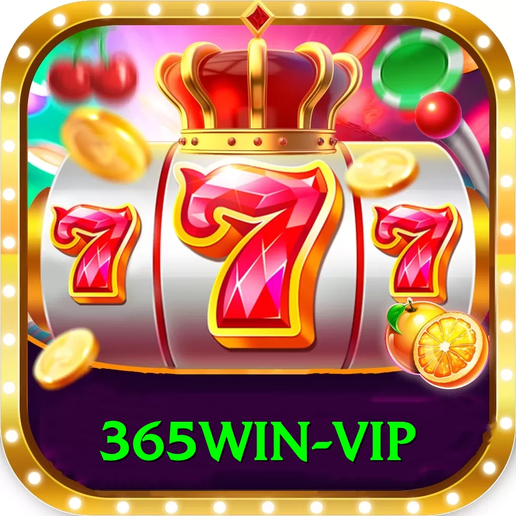 365win Elite - Daily Bonus - 2