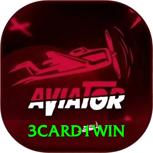 3card1win Ultimate Pro v4.7.0 - 2