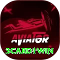 3card1win Ultimate Pro v4.7.0