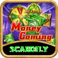 3cardfly Games (Casino & Earning) Ultimate v2.3.3