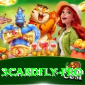 3cardfly Gold v1.3.2