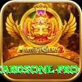 3cardsone Extreme - Win Real PKR