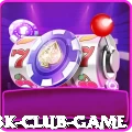 3K Club Game Games (Casino & Earning) Deluxe v1.2.7
