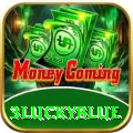 3luckyblue Apps (Tools & Injectors) Elite vv5.4.3