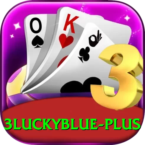 3luckyblue Elite v3.0.7 - 2