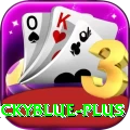 3luckyblue Elite v3.0.7
