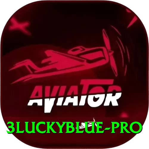 3luckyblue VIP - Casino & Slots - 2