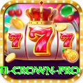 3patti crown Ultimate - Casino & Slots