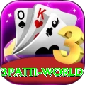 3patti world Elite Pro vv5.9.2