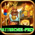 3pattiboss Earn Supreme v4.4.8