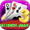 3pattino1 Bonus Champion v1.4.1