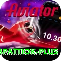 3pattiok Plus vv5.6.8